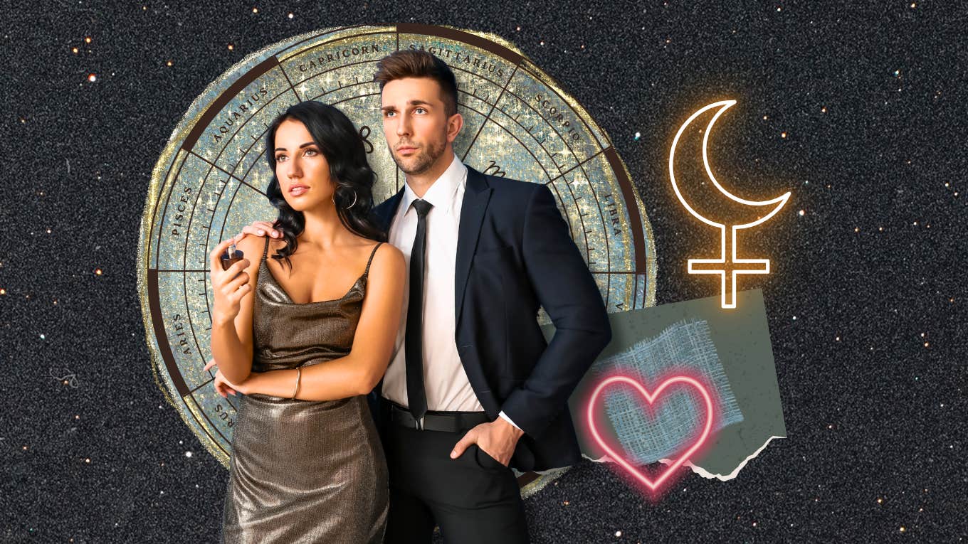 daily love horoscopes august 7 2025 daily love horoscopes august 7 2025