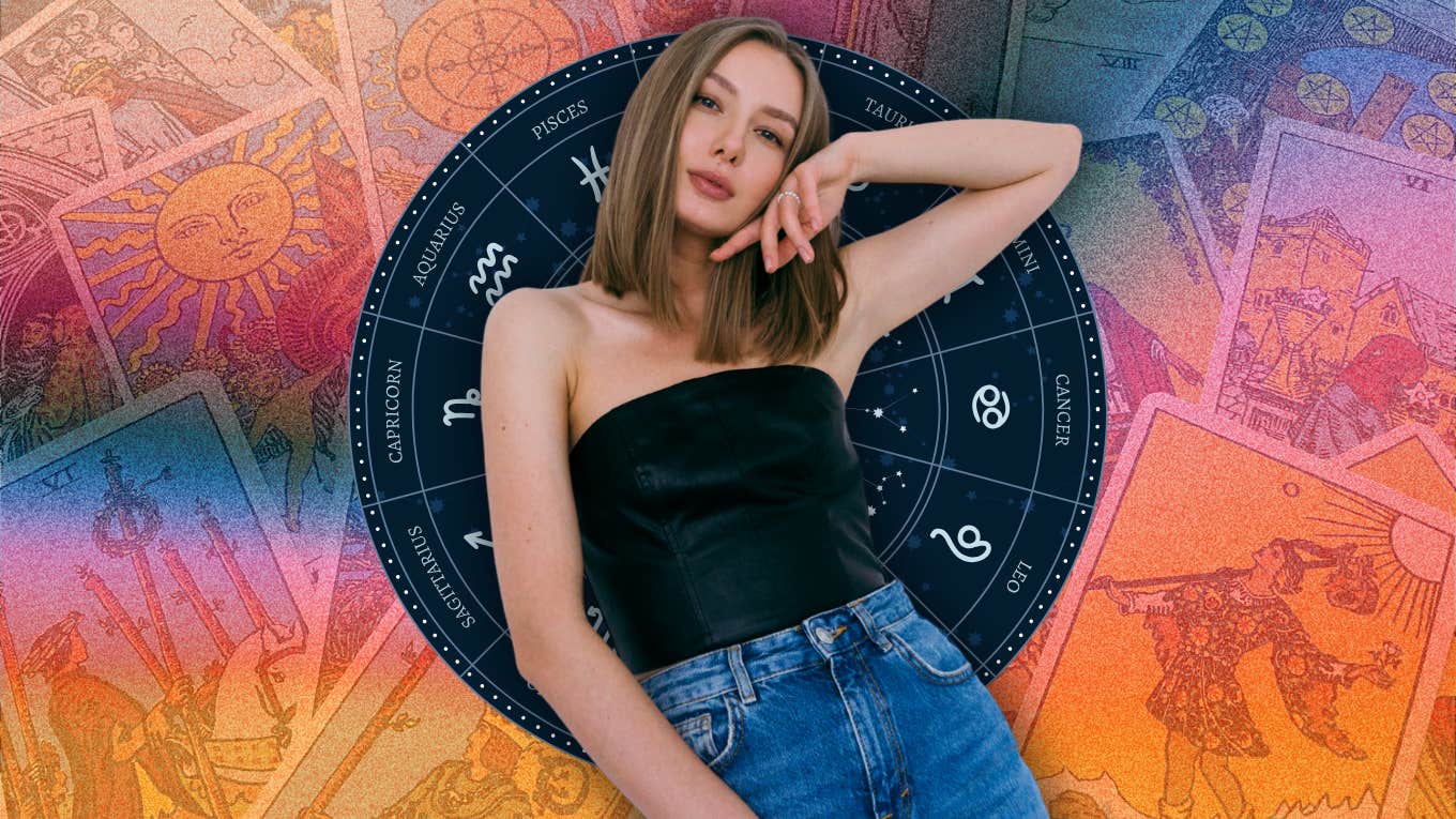 zodiac signs daily tarot horoscope september 3 2025 zodiac signs daily tarot horoscope september 3 2025
