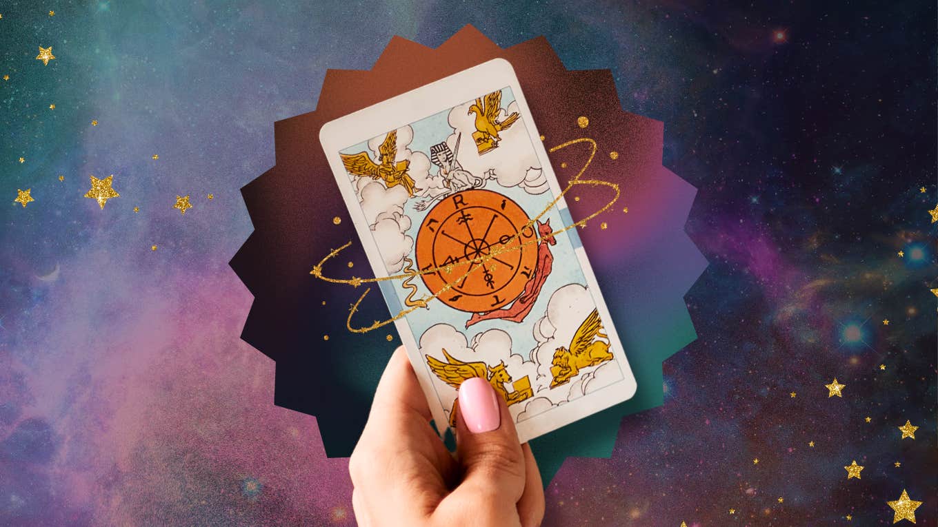 daily tarot horoscopes august 24 2025 zodiac signs daily tarot horoscopes august 24 2025 zodiac signs