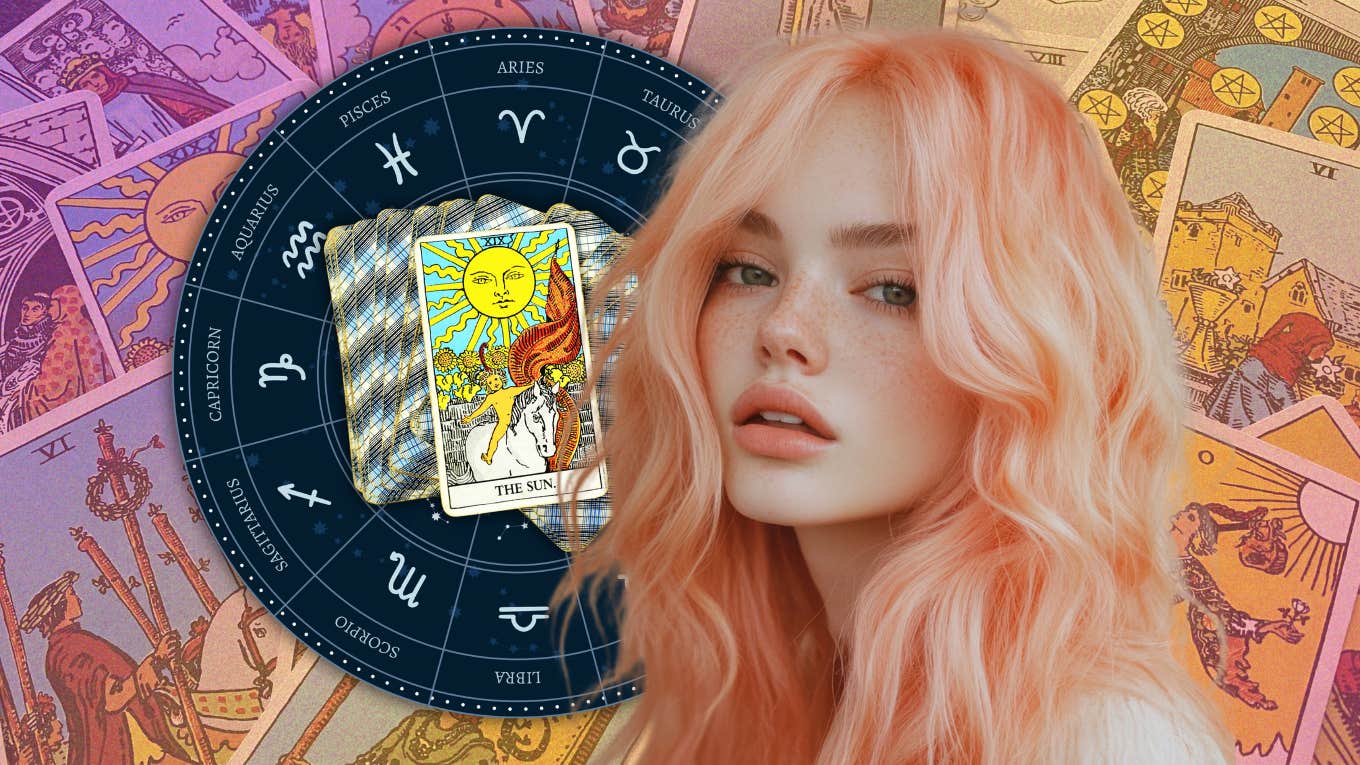zodiac signs tarot horoscopes august 30 2025 zodiac signs tarot horoscopes august 30 2025