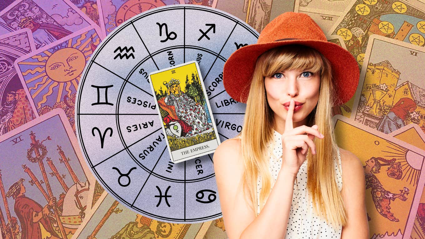 daily tarot horoscopes august 9 2025