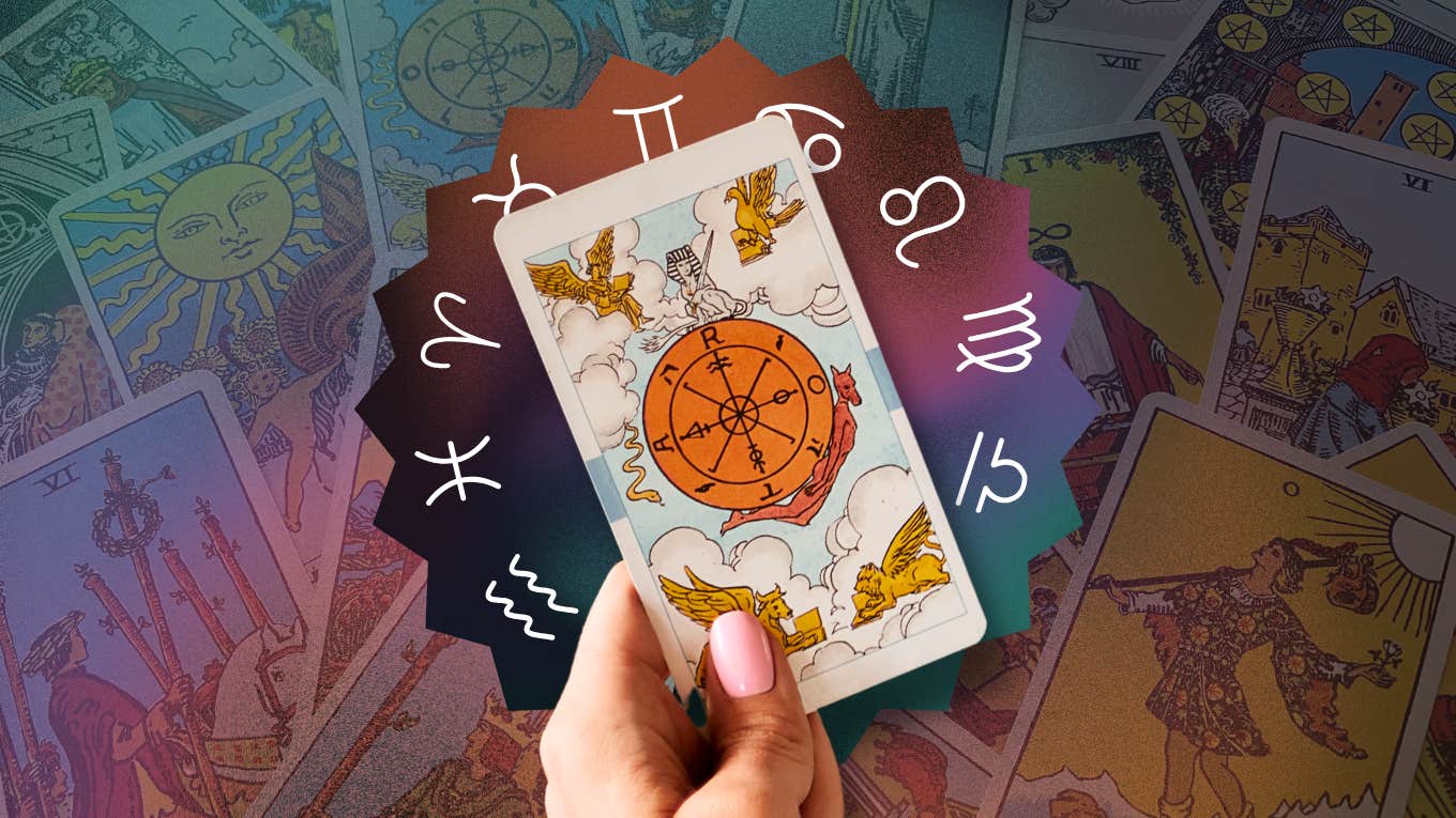 daily tarot horoscopes september 1 2025 zodiac signs daily tarot horoscopes september 1 2025 zodiac signs