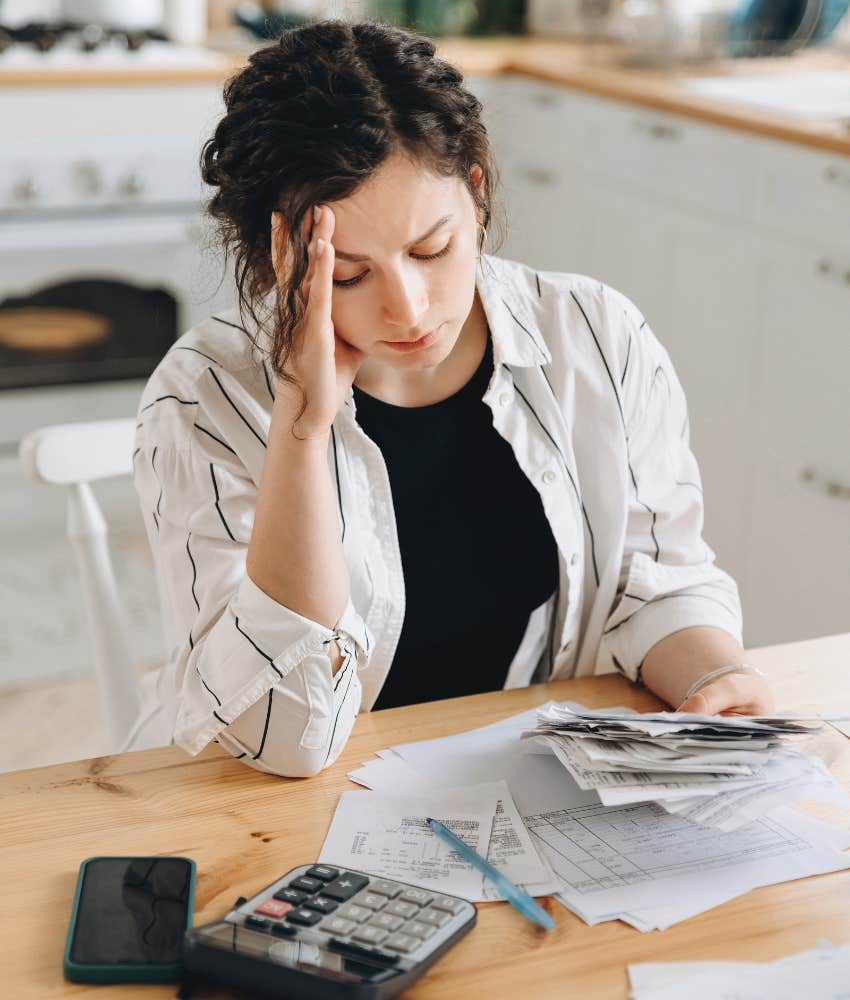 employers prefer job applicants debt recruiter