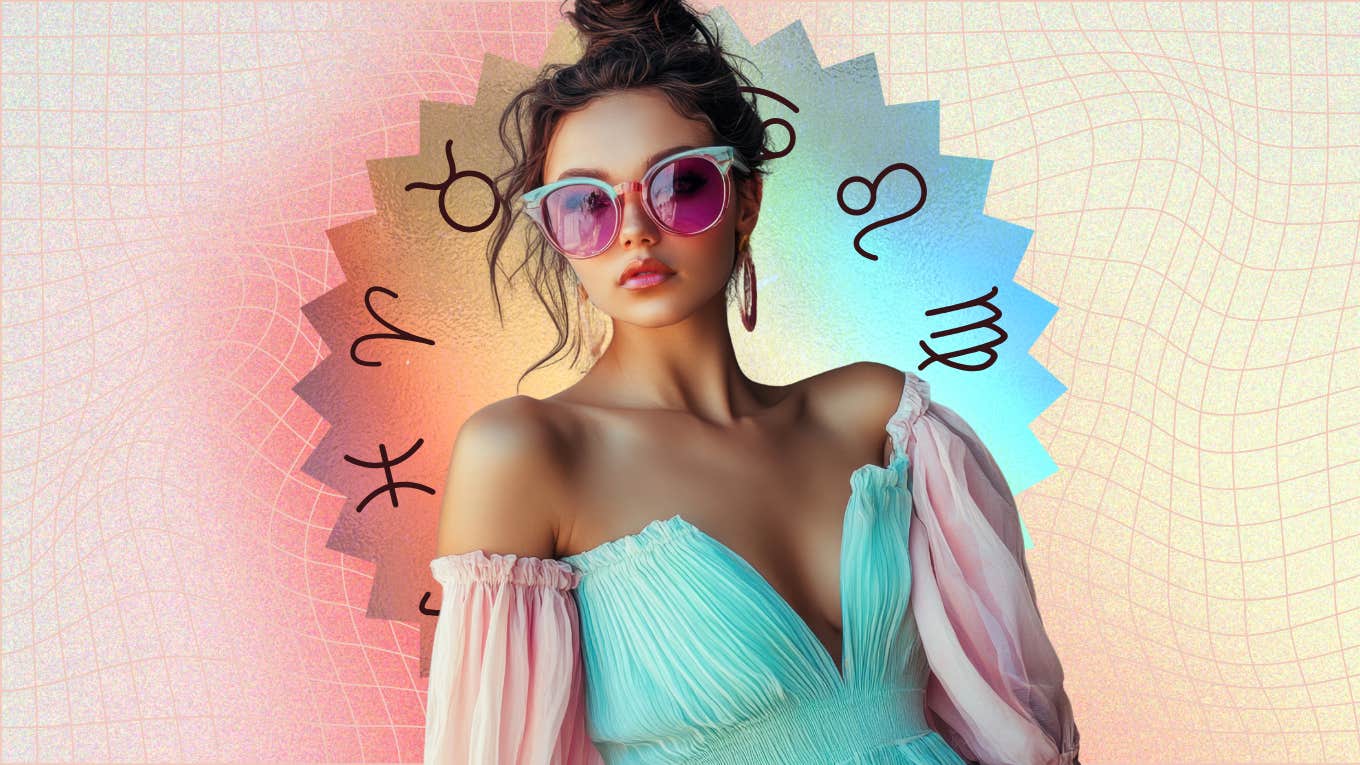 everything fall place zodiac sign may not feel yet