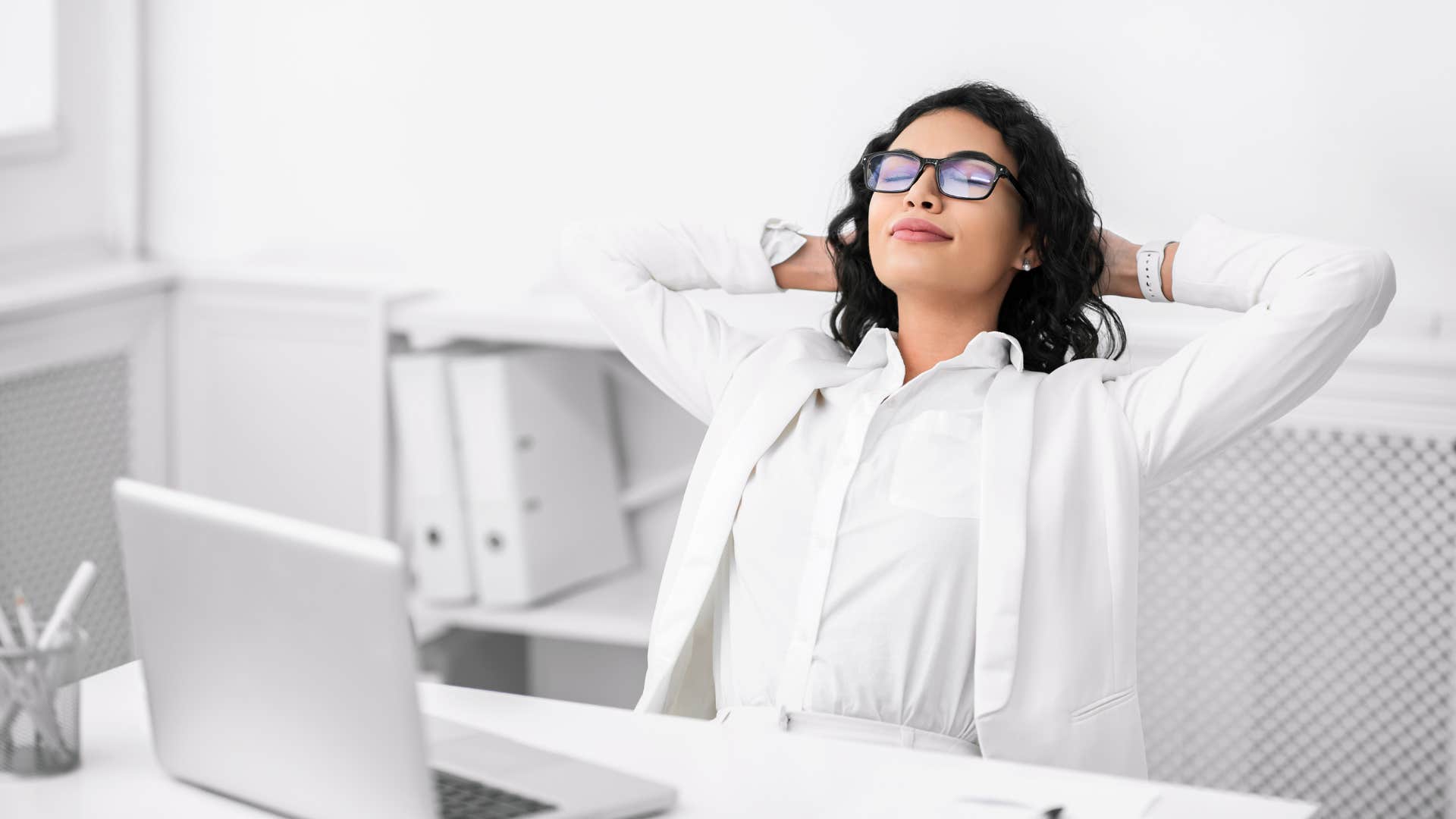 excuses people who are always late use to avoid responsibility, “It’s not a big deal”