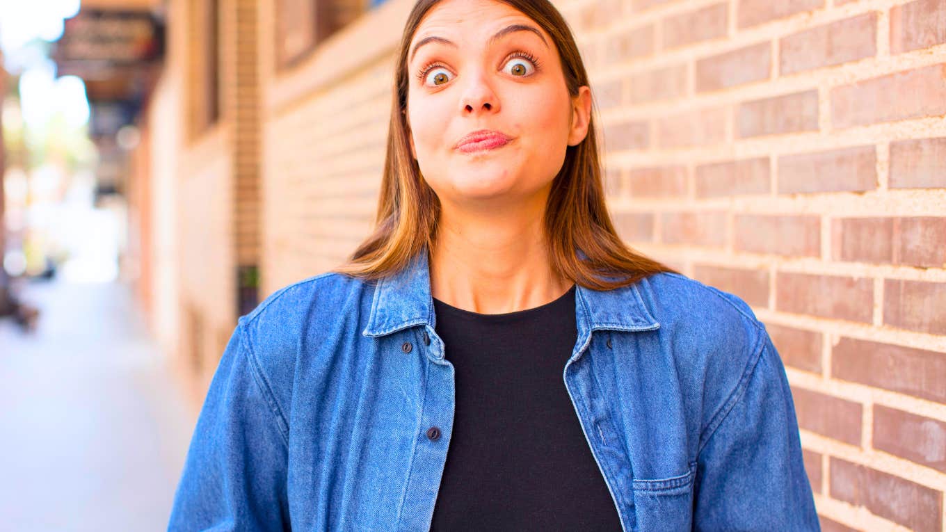 Excuses People Who Are Always Late Use To Avoid Responsibility Excuses People Who Are Always Late Use To Avoid Responsibility