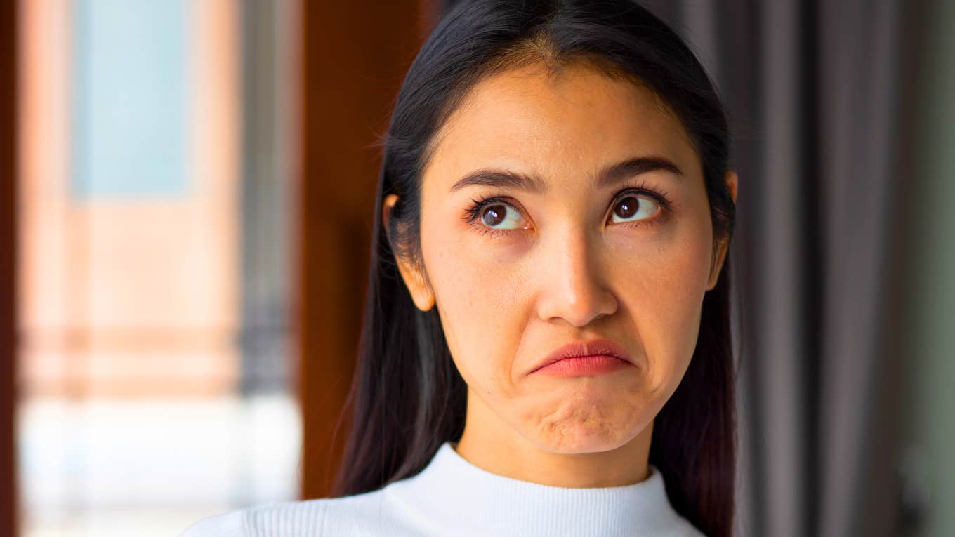 Frugal People Secretly Judge People With These Wasteful Habits