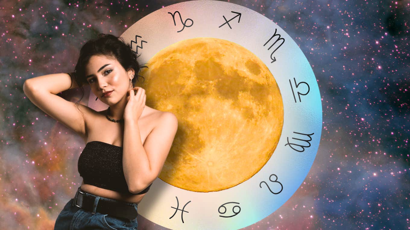full moon Aquarius August 9 2025 affects zodiac signs full moon Aquarius August 9 2025 affects zodiac signs
