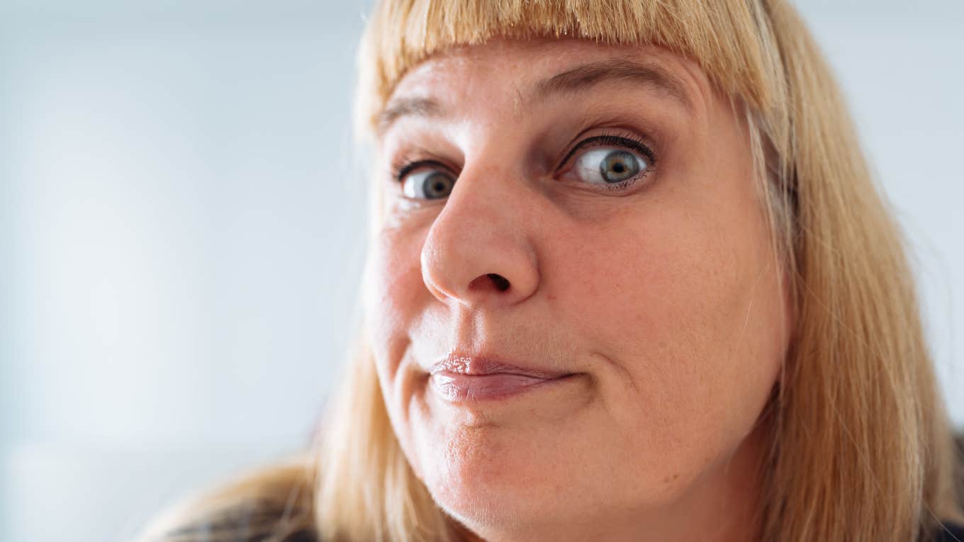 gen z thinks people over 40 are odd for doing these everyday things