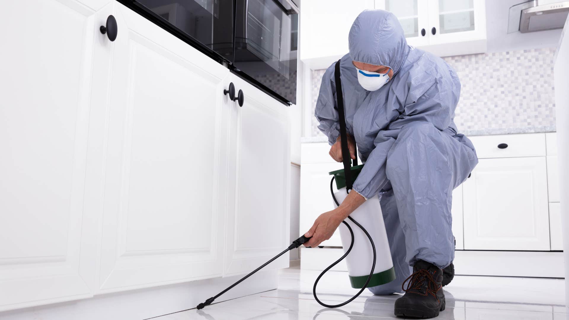 habits that are normal in wealthy homes but confuse average people prioritizing preventative maintenance most people skip