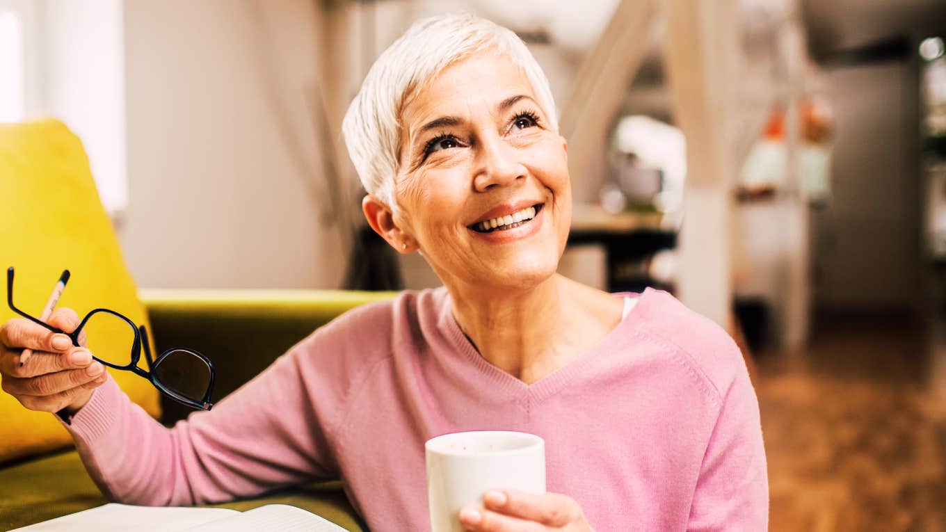 habits of grandparents who build unbreakable bonds with their grandchildren Grandparent who built unbreakable bonds with their grandchildren.