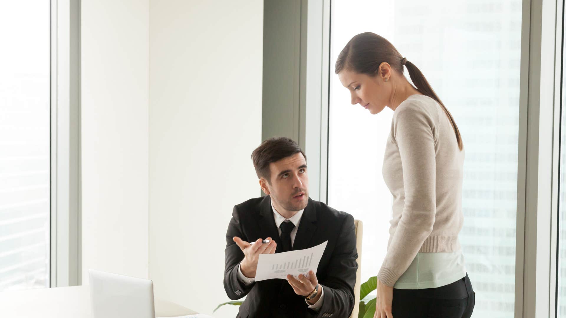 Picking the wrong people habits that make people quietly question your leadership skills