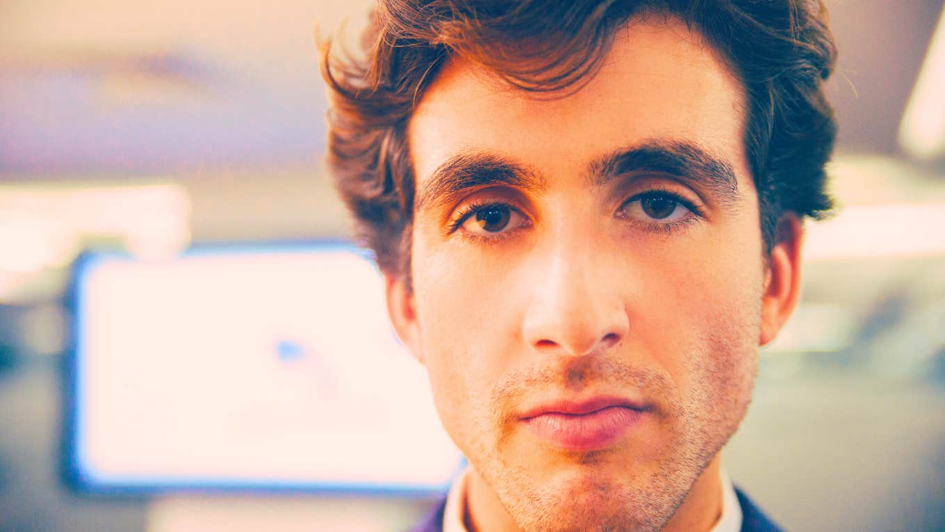 Habits Someone Only Has If They Were Raised By Parents Who Didn't Believe In Gentle Parenting