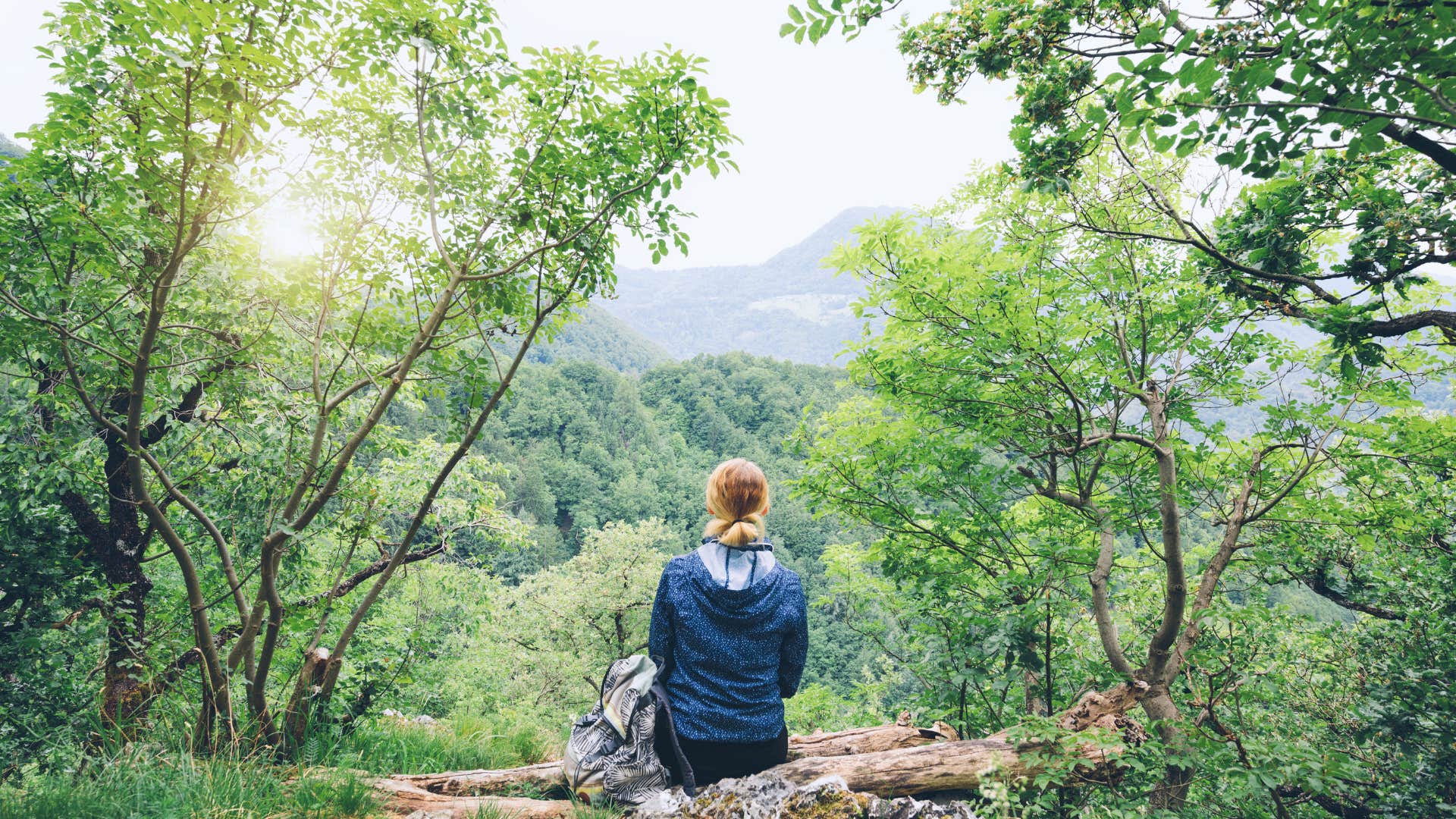 if someone’s emotional intelligence is off the charts they’re comfortable with silence