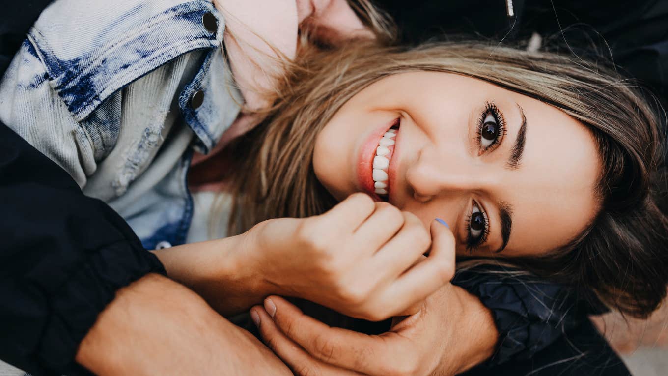 if you notice these behaviors you're dealing with a bratty woman if you notice these behaviors you're dealing with a bratty woman