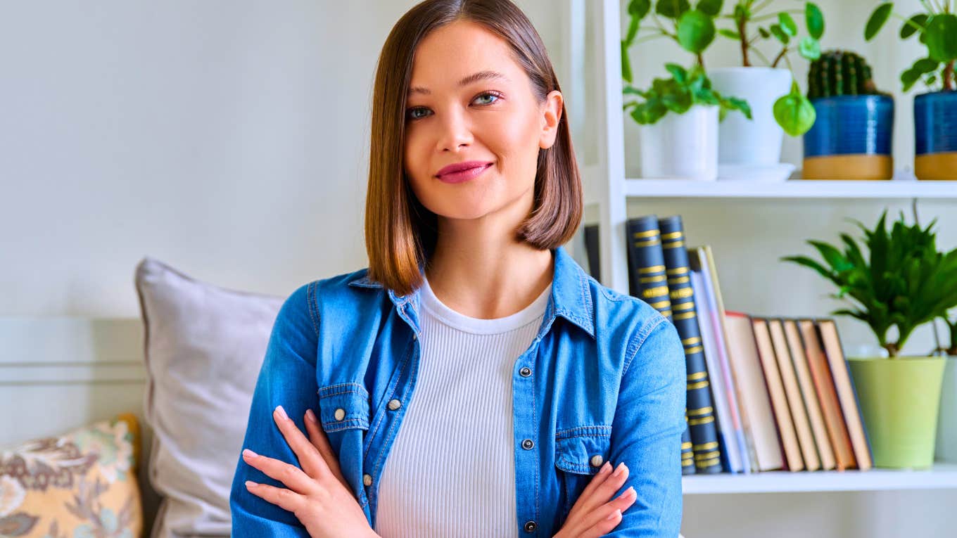 If Your Home Has These Small Things, People Assume You’re Extremely Classy