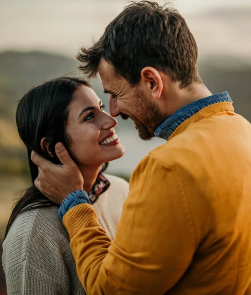 Everything Husband Does Is Annoying Let Go