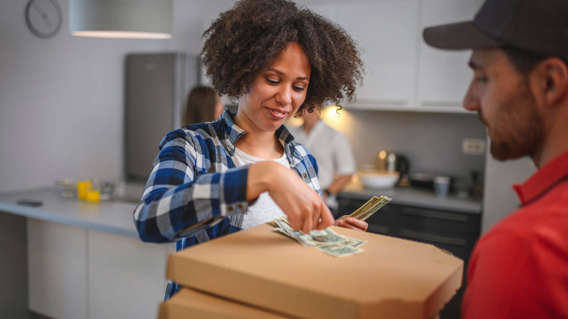 avoid credit lies Gen X grew up believing that left them with major trust issues