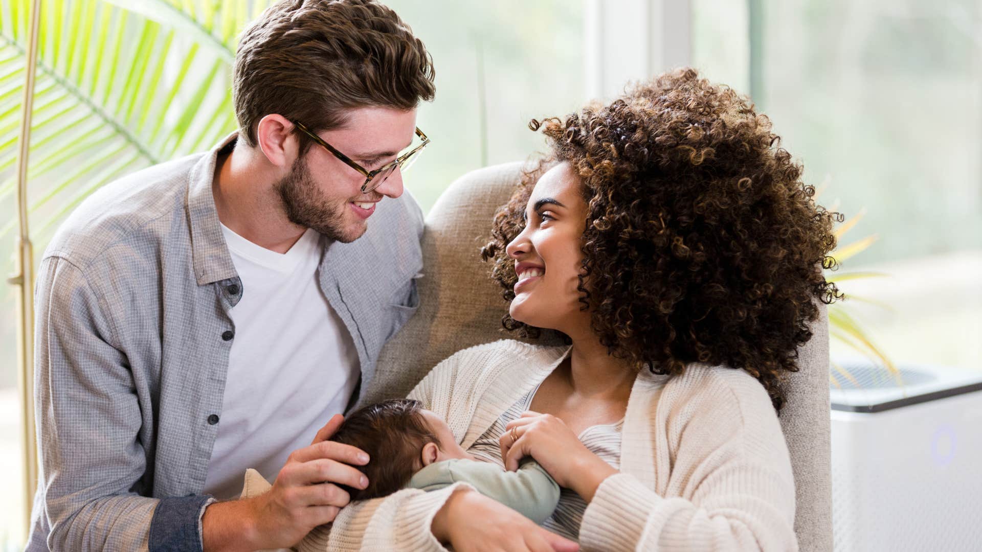 when you have kids lies Gen X grew up believing that left them with major trust issues