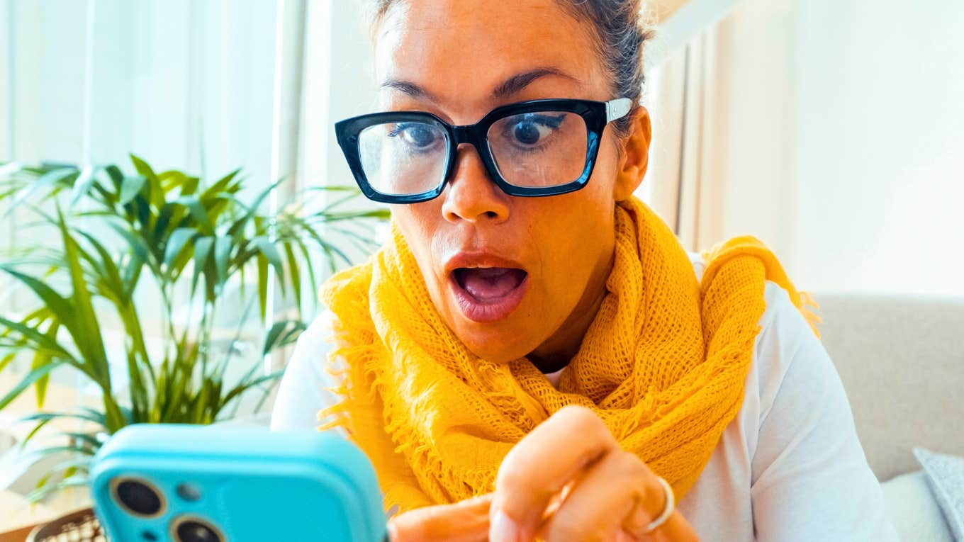 Lies Gen X Grew Up Believing That Left Them With Major Trust Issues