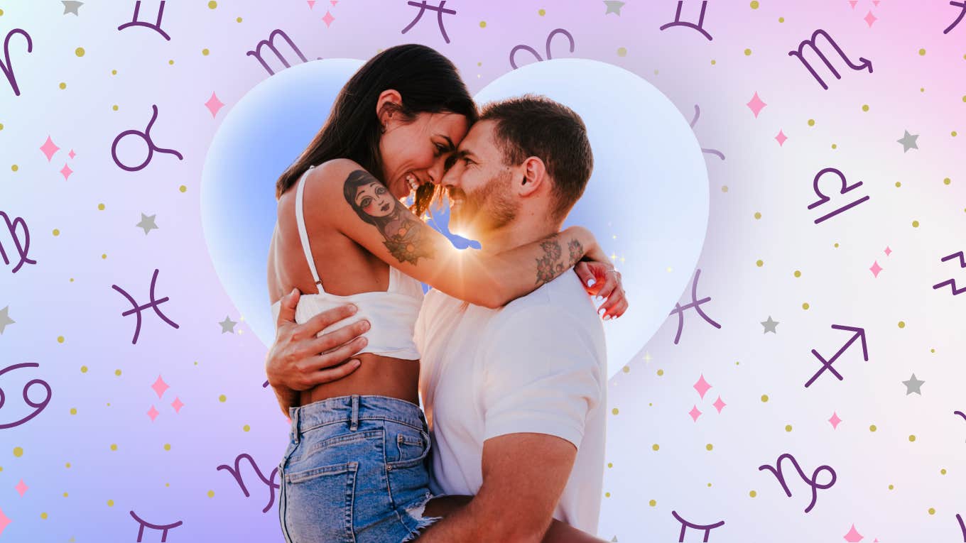 love horoscope august 18, 2025 love horoscope august 18, 2025