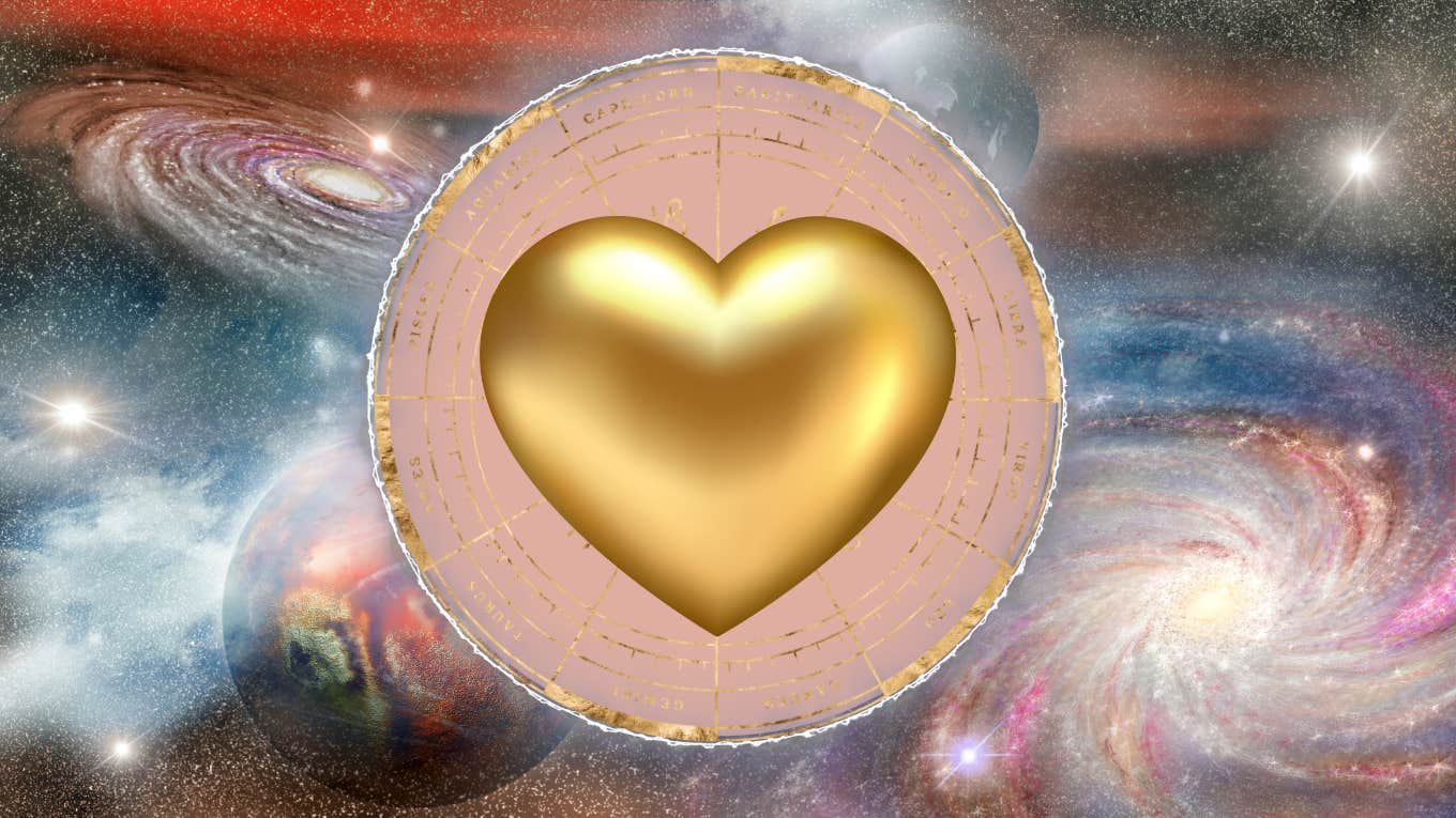 love horoscope august 19, 2025 zodiac signs