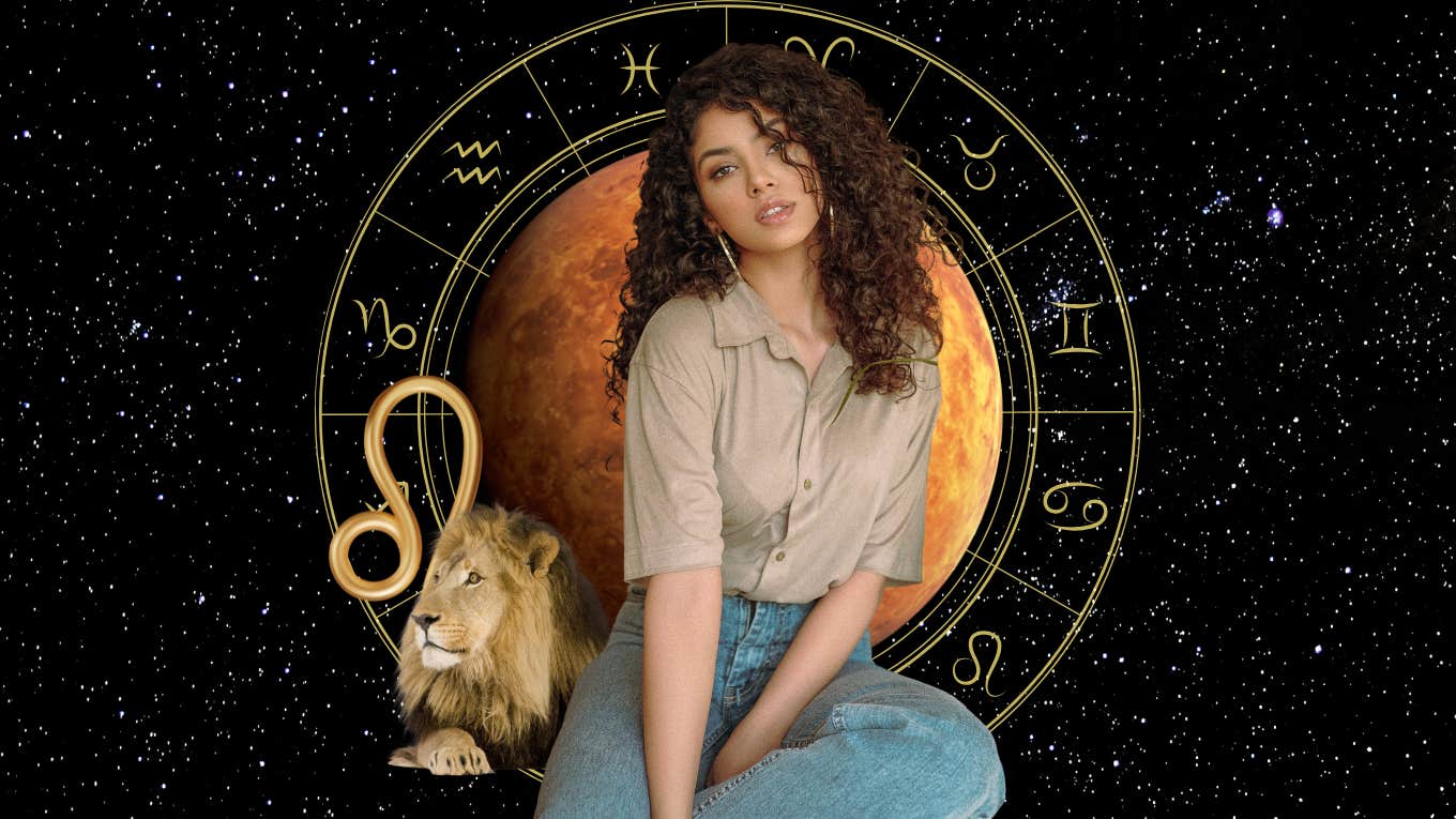 love horoscope august 25, 2025 love horoscope august 25, 2025