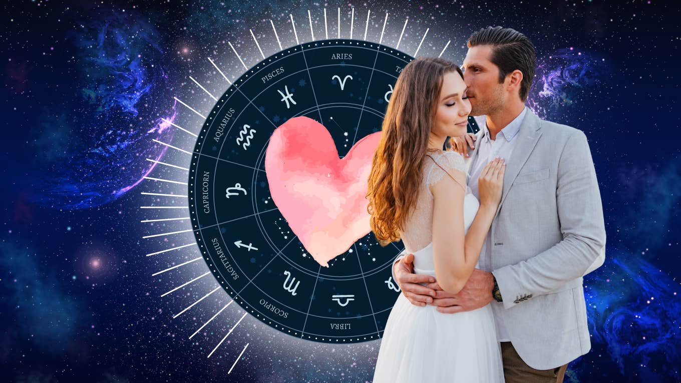 love horoscope august 31, 2025 zodiac signs love horoscope august 31, 2025 zodiac signs