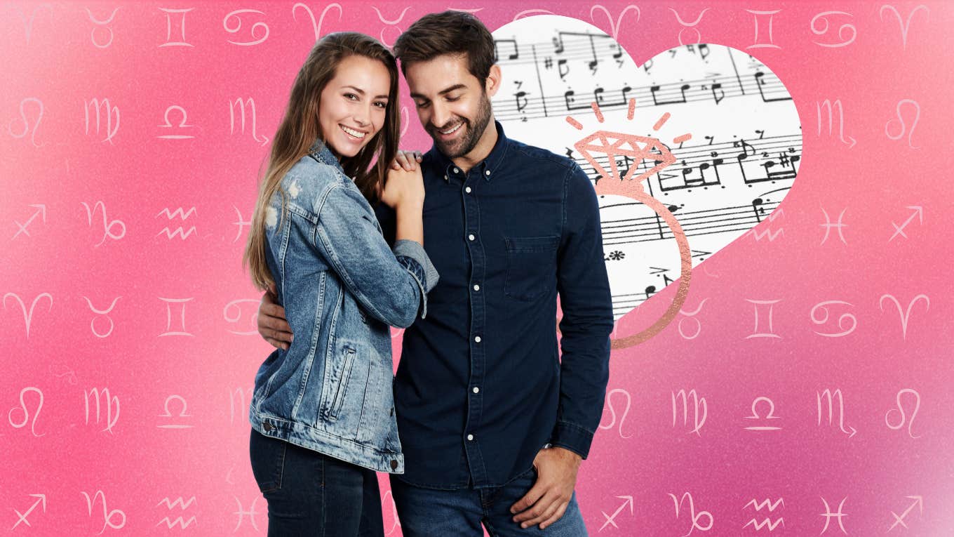 love horoscope august 28, 2025 zodiac sign love horoscope august 28, 2025