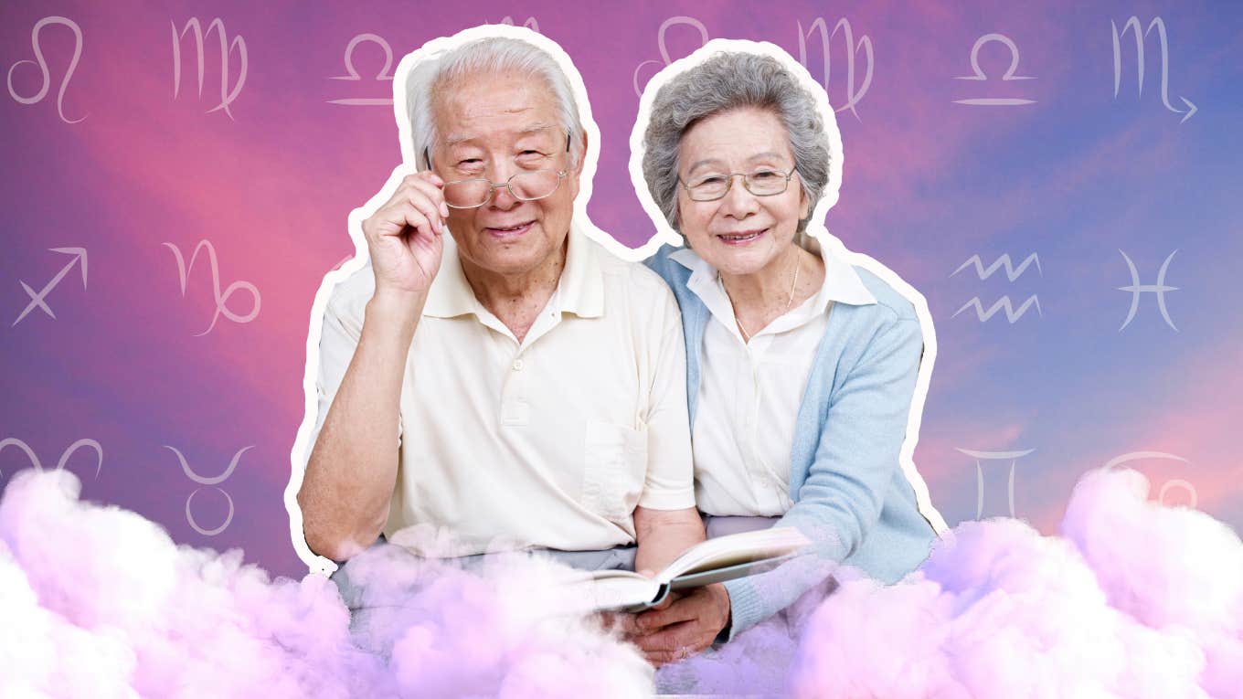 love horoscope august 2, 2025 zodiac signs