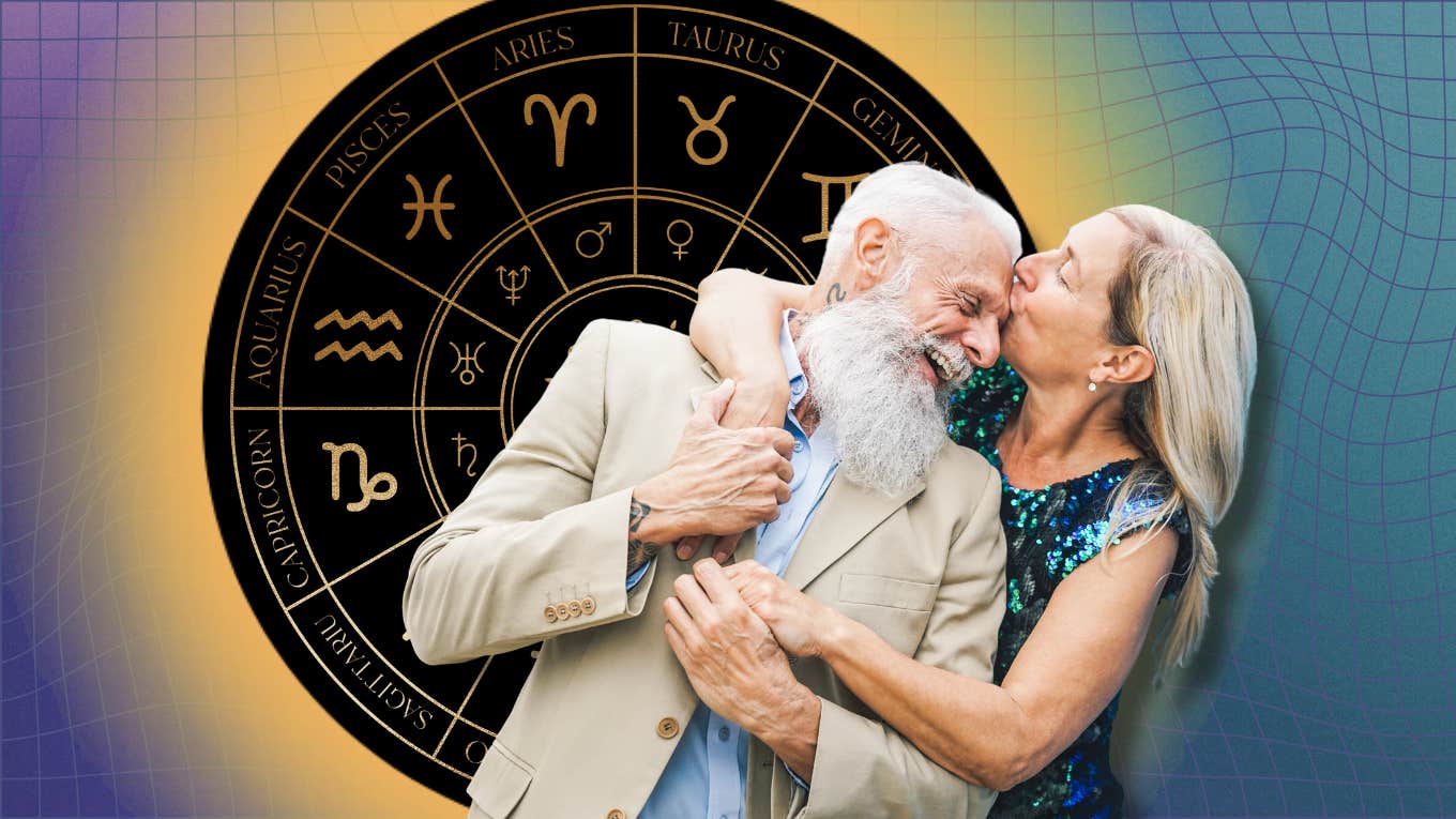 zodiac signs love horoscopes august 20 2025 zodiac signs love horoscopes august 20 2025