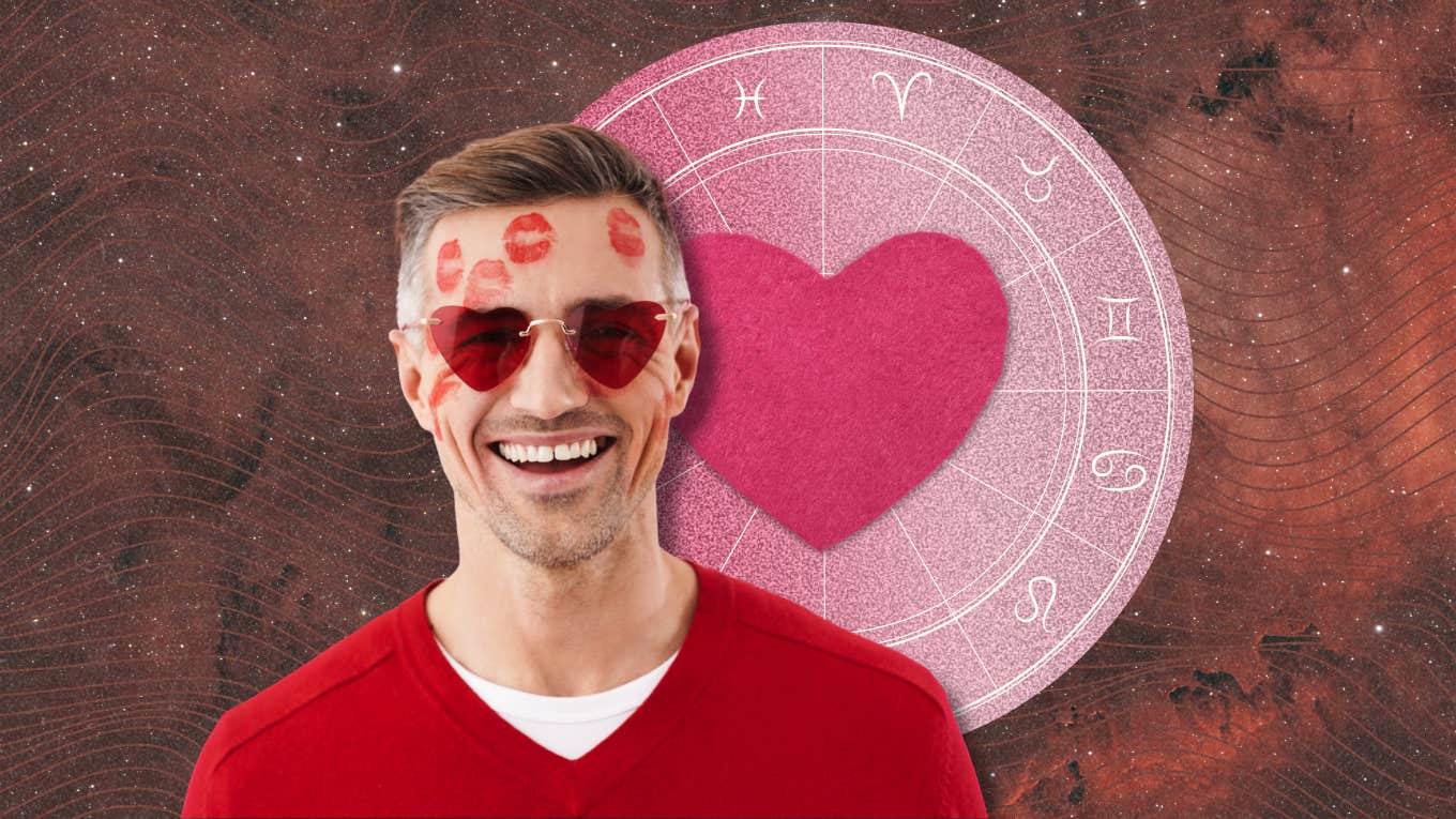 zodiac signs love horoscopes august 14 2025 zodiac signs love horoscopes august 14 2025