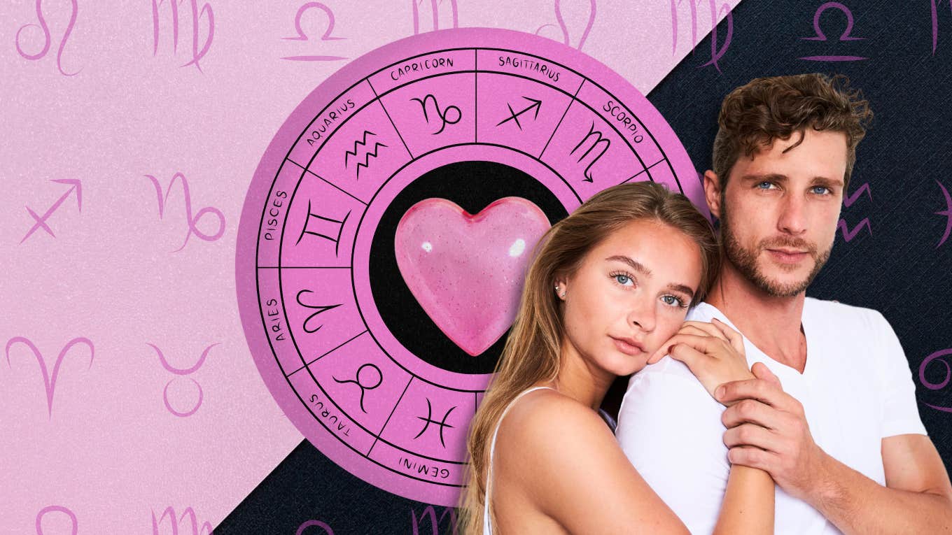 love horoscopes august 20 2025