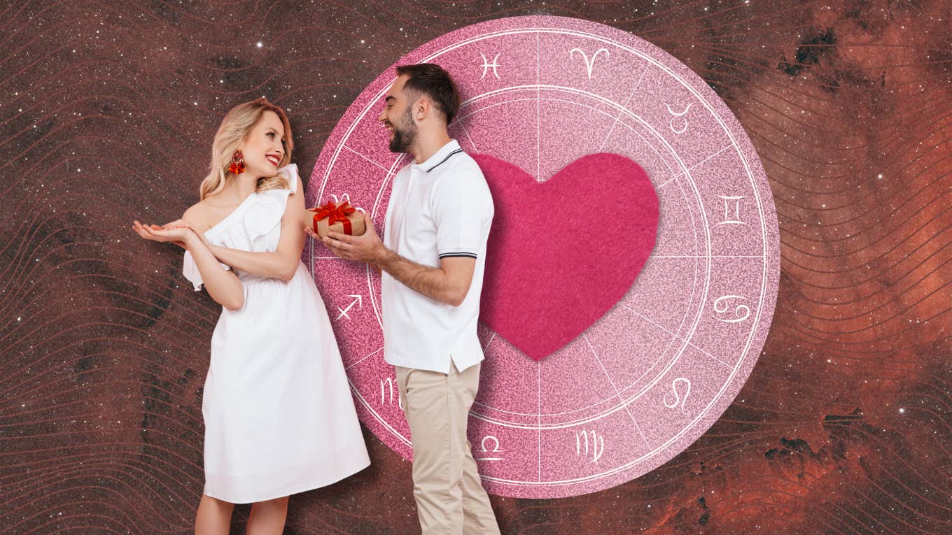 zodiac signs love horoscopes august 21 2025