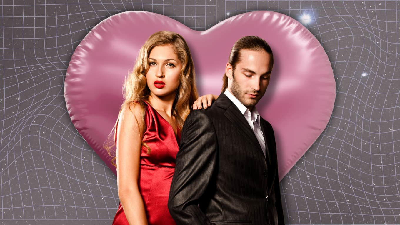 love horoscopes monday august 4 2025 zodiac signs love horoscopes monday august 4 2025 zodiac signs