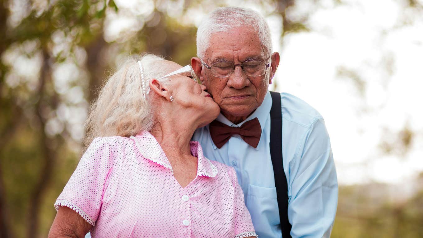 marriages make this year more likely last forever research marriages make this year more likely last forever research