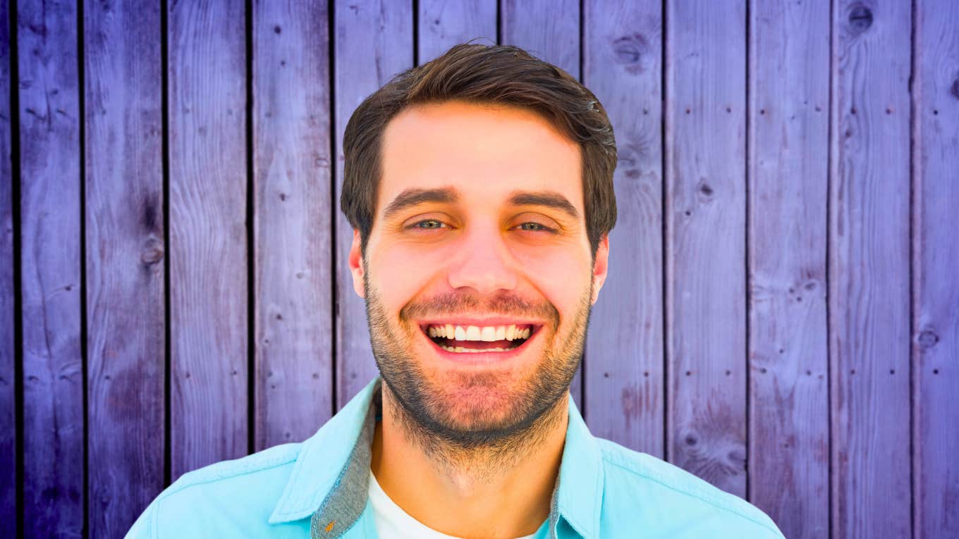 Men In Truly Happy Marriages Usually Say They Love Their Wives For These Reasons Men In Truly Happy Marriages Usually Say They Love Their Wives For These Reasons
