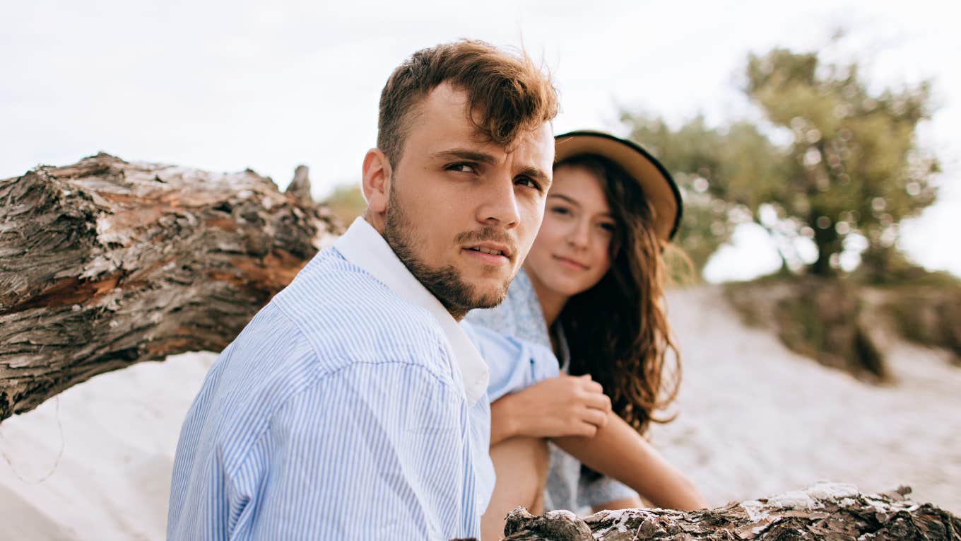 men who fall out of love with their wives as they get older usually do these things at home men who fall out of love with their wives as they get older usually do these things at home