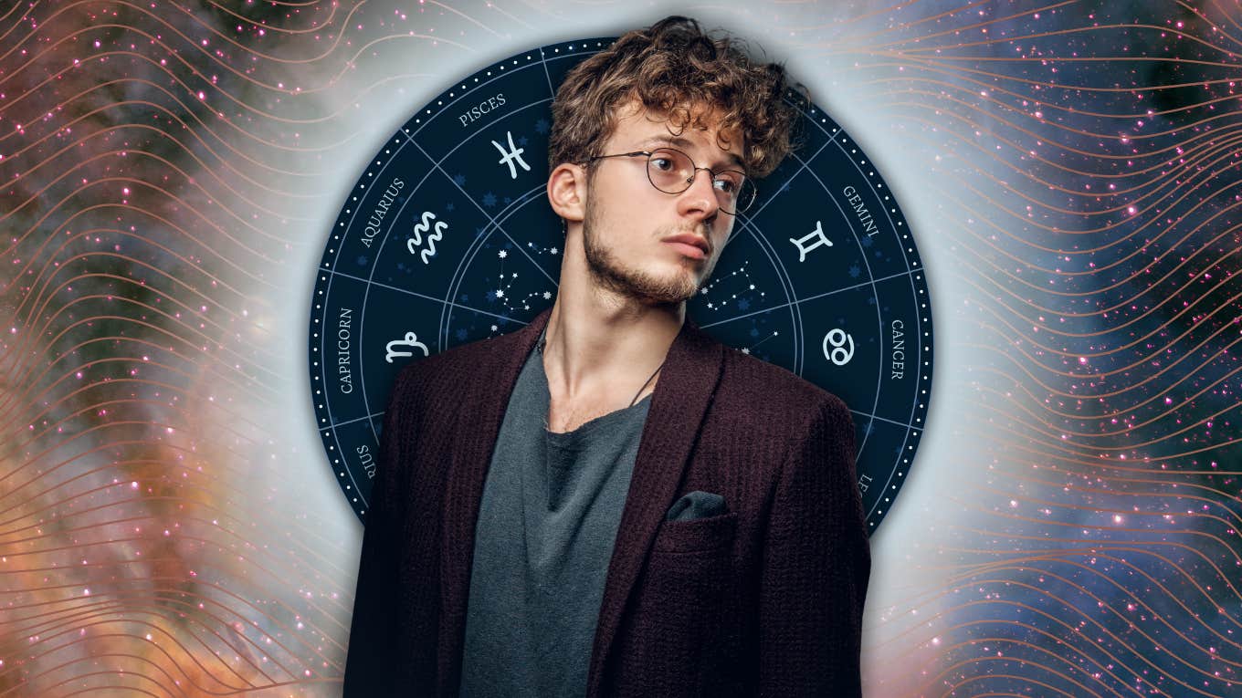 zodiac signs monthly horoscopes september 2025 zodiac signs monthly horoscopes september 2025