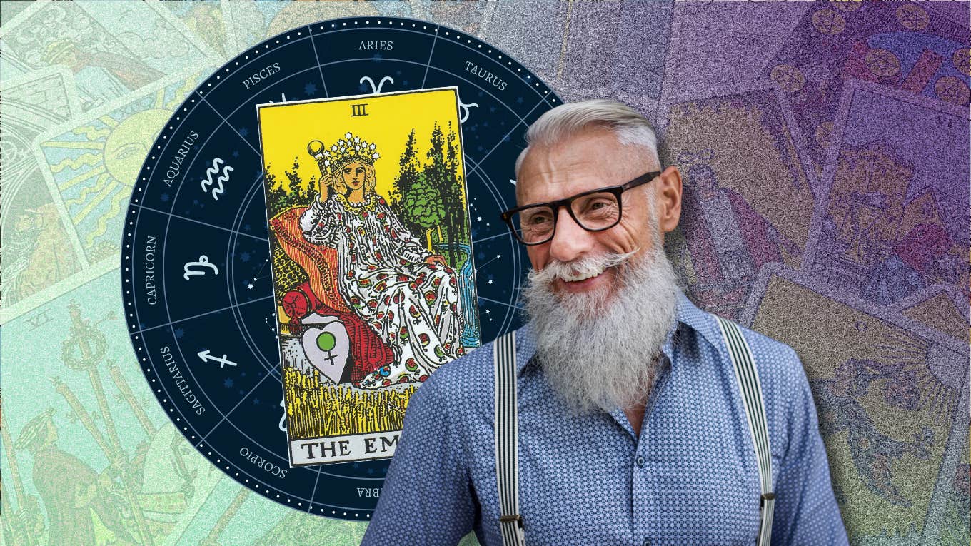 zodiac signs monthly tarot horoscopes september 2025 zodiac signs monthly tarot horoscopes september 2025