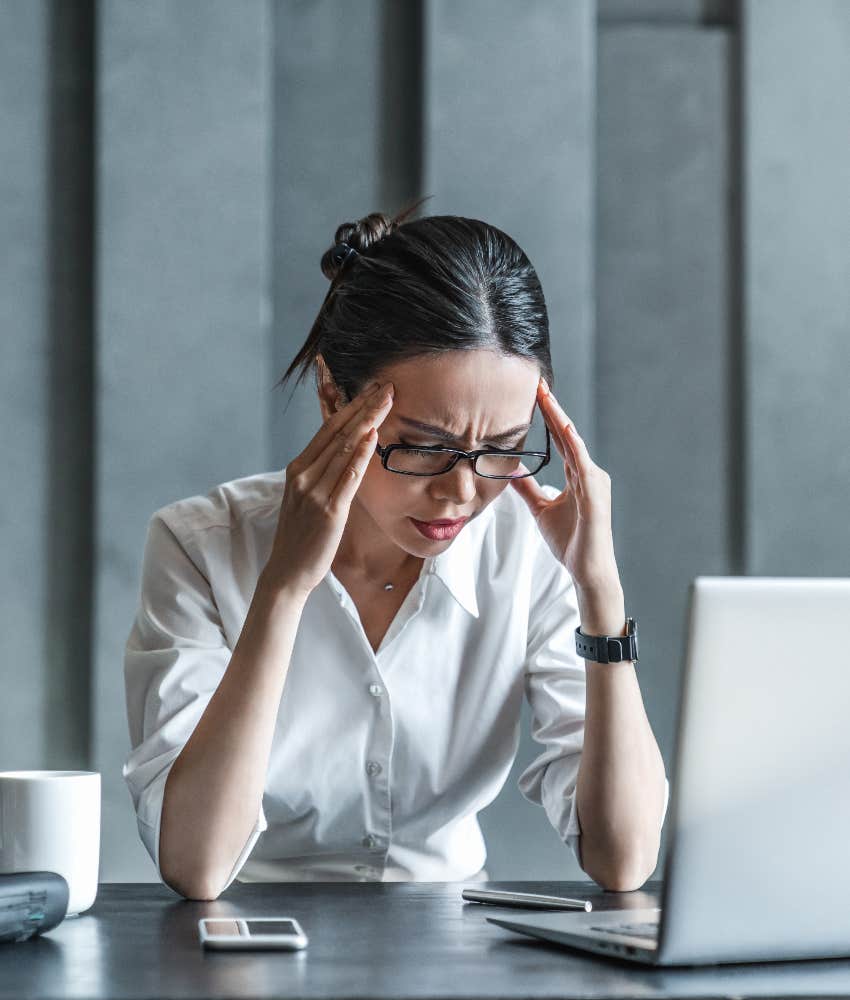 multitasking things smart people stop doing realize making themselves less intelligent