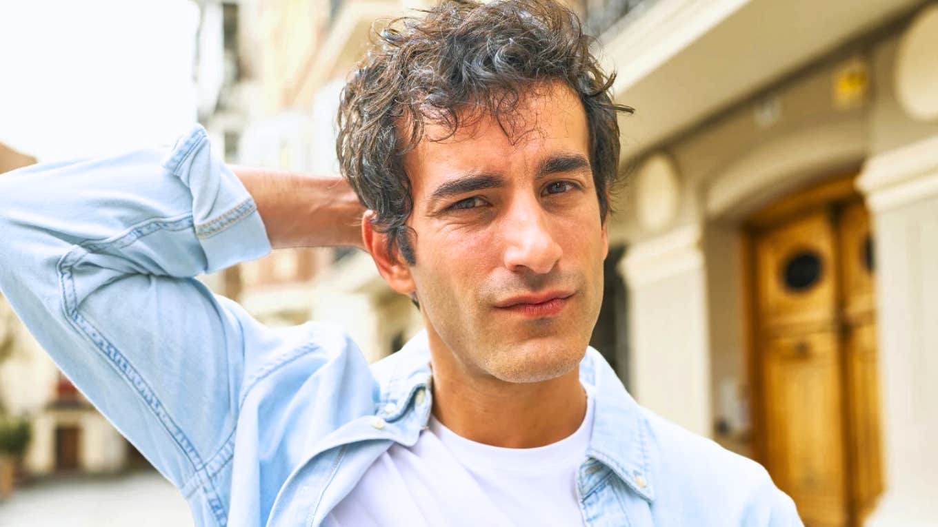 Things Narcissistic Partners Do To Invalidate Your Feelings And Make You Feel Small Narcissistic partner invalidating feelings and making partner feel small.