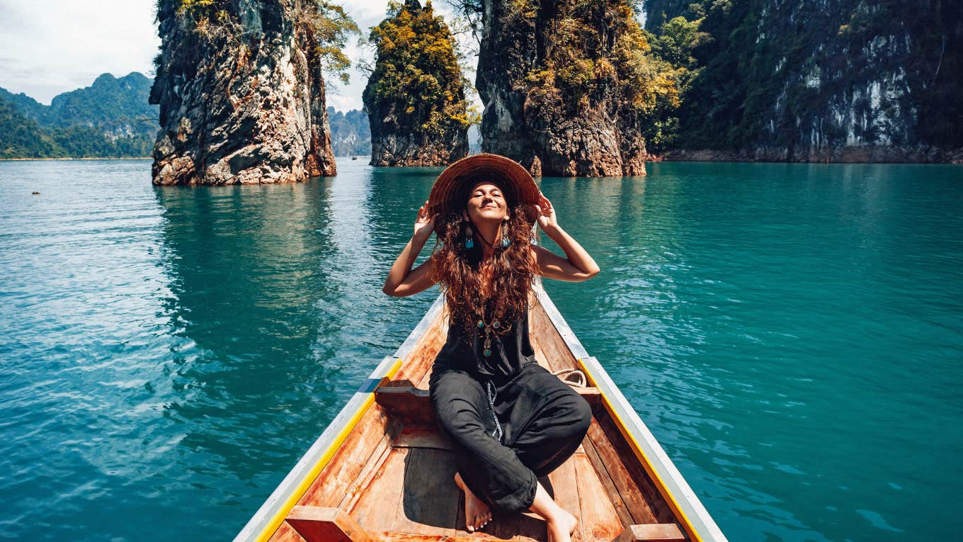 1 in 3 Americans Don't Travel Due To The Language Barrier One Third of Americans Share Specific Fear Keeps Them From Traveling World