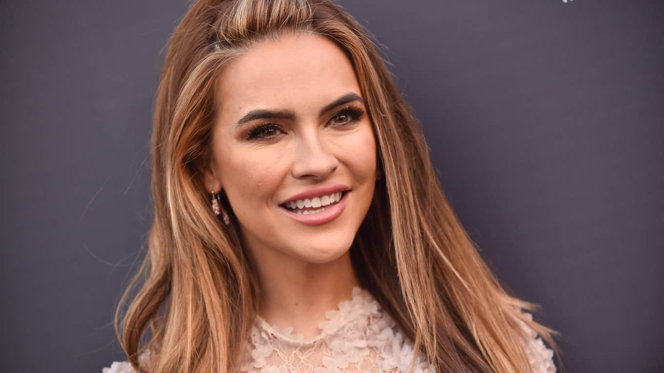 Only ‘Selling Sunset’ Cast Members Are Currently Licensed To Sell Homes "Selling Sunset" cast member Chrishell Stause