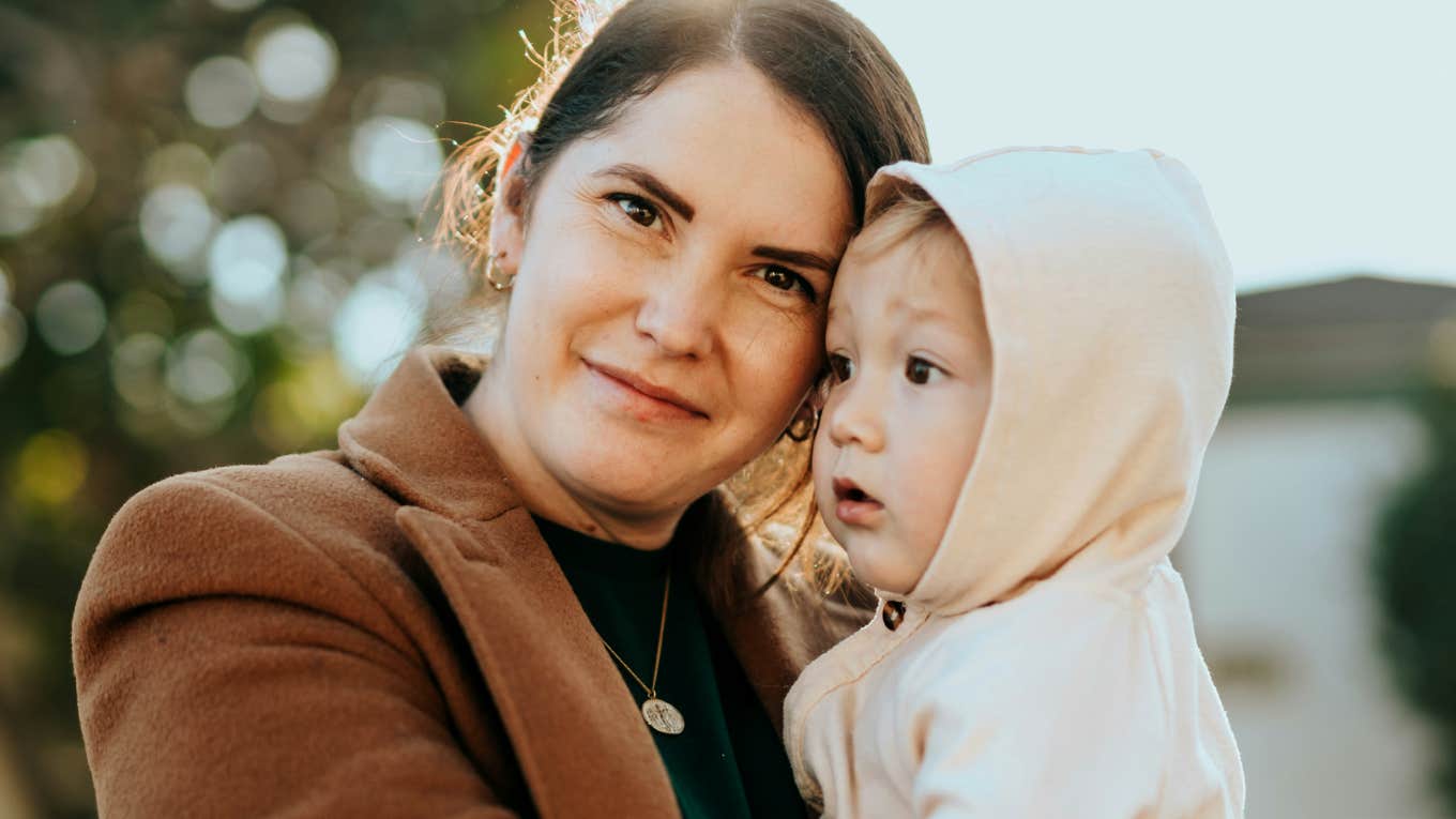 The 8 Most Overlooked Life Skills Kids Need Most, According To Parenting Experts Overlooked life skill that kids need most.