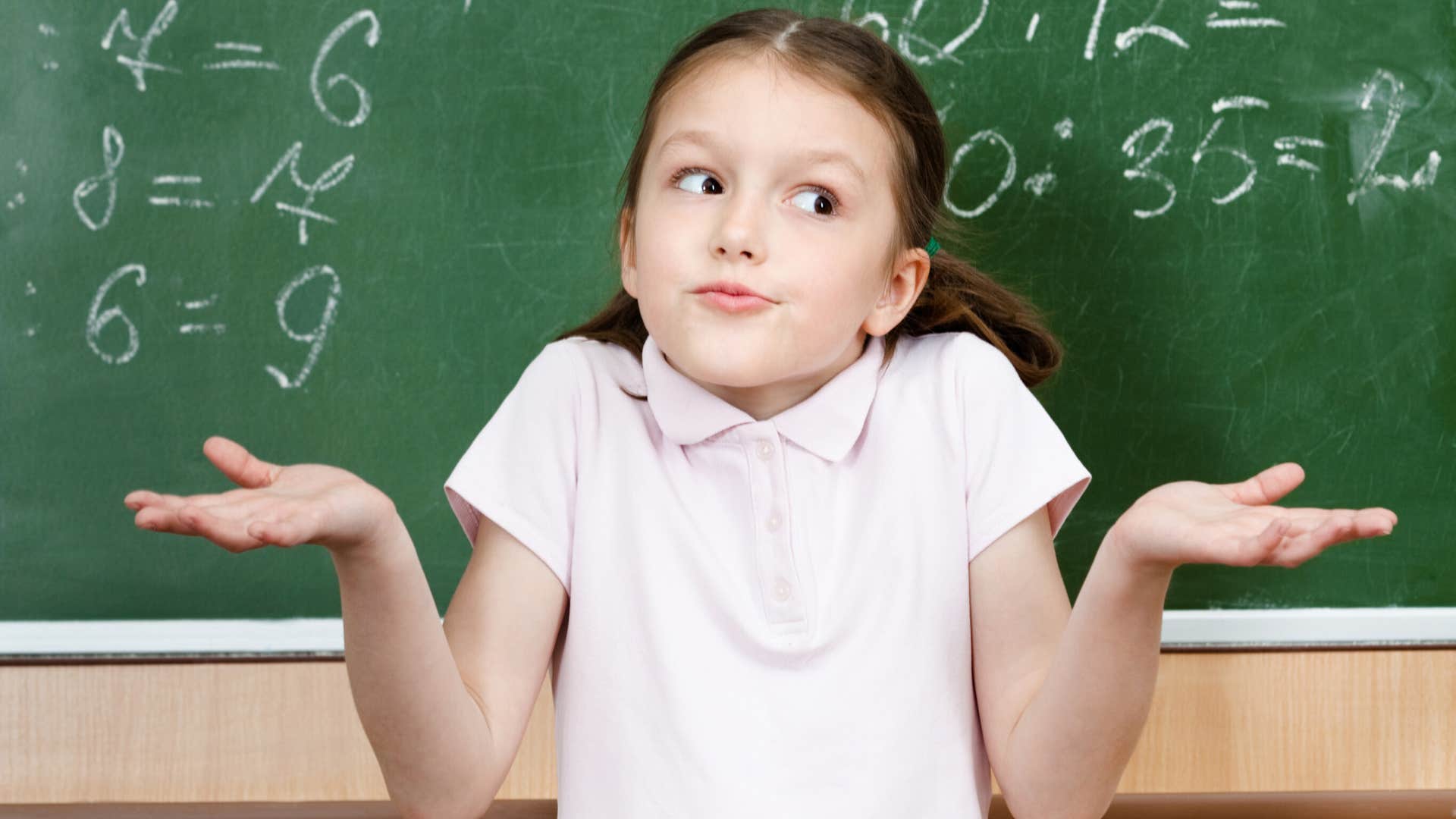 parents who raise truly independent kids always do these things, they normalize mistakes