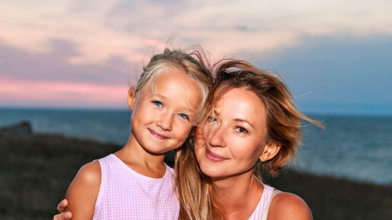 parents who secretly favor one child usually show it in these small ways parents who secretly favor one child usually show it in these small ways