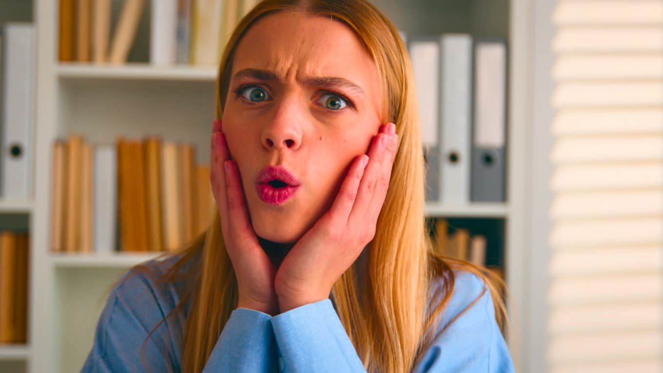 People With Below-Average Intelligence Tend To Think These 11 Things Are Brilliant People With Below-Average Intelligence Tend To Think These 11 Things Are Brilliant