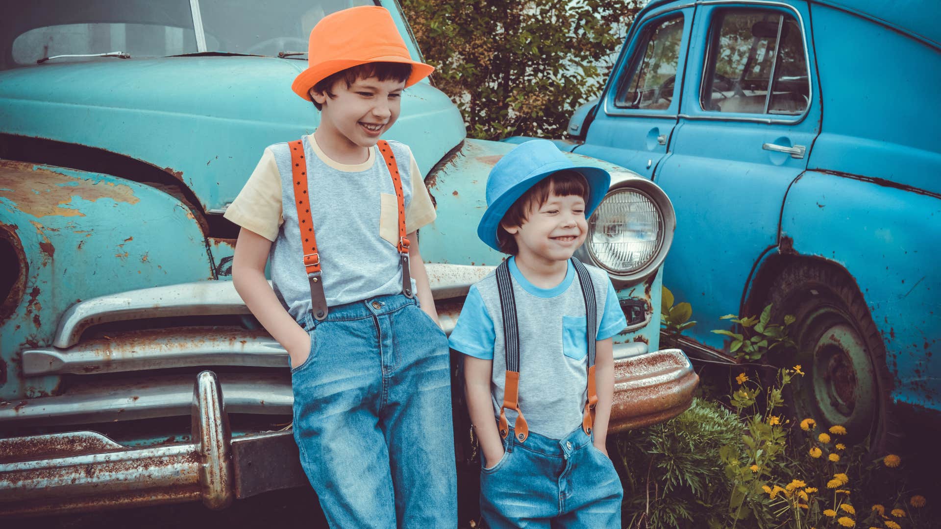 people under 30 will never understand childhood without social media