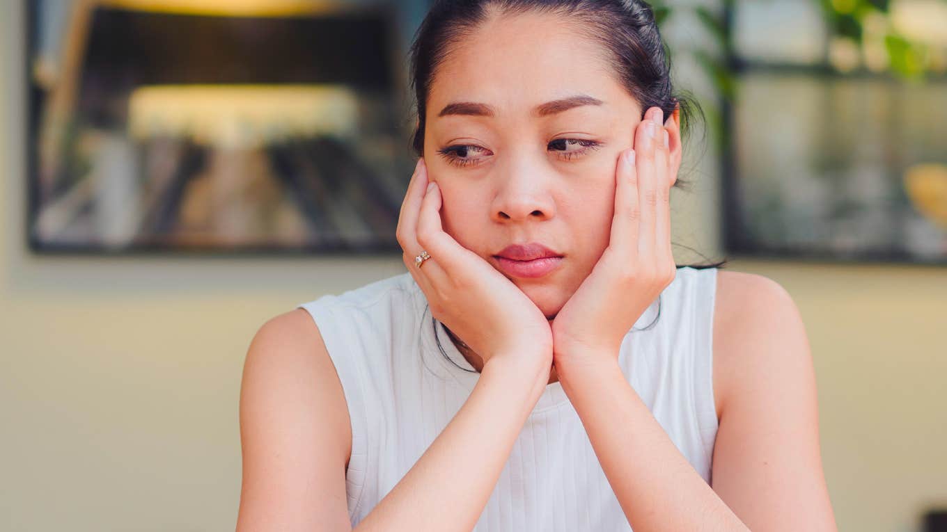 People Who Always Feel Drained After Social Events Usually Have These Habits